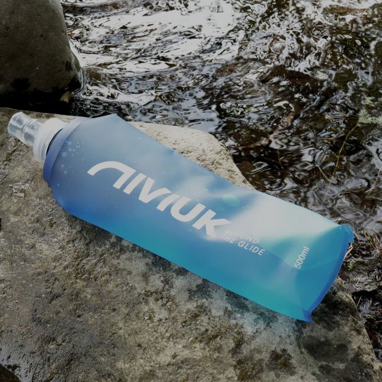 Niviuk Soft Flask 