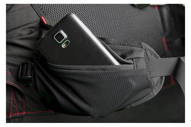 Nova Schnellpacksack CITO 
