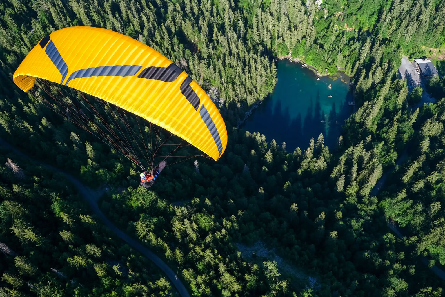 Ozone Swift 6 