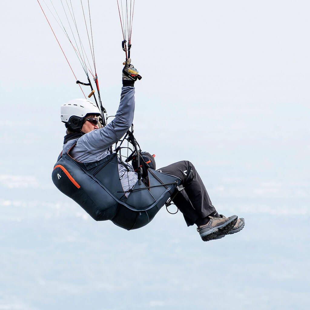 Skywalk Breeze 2 