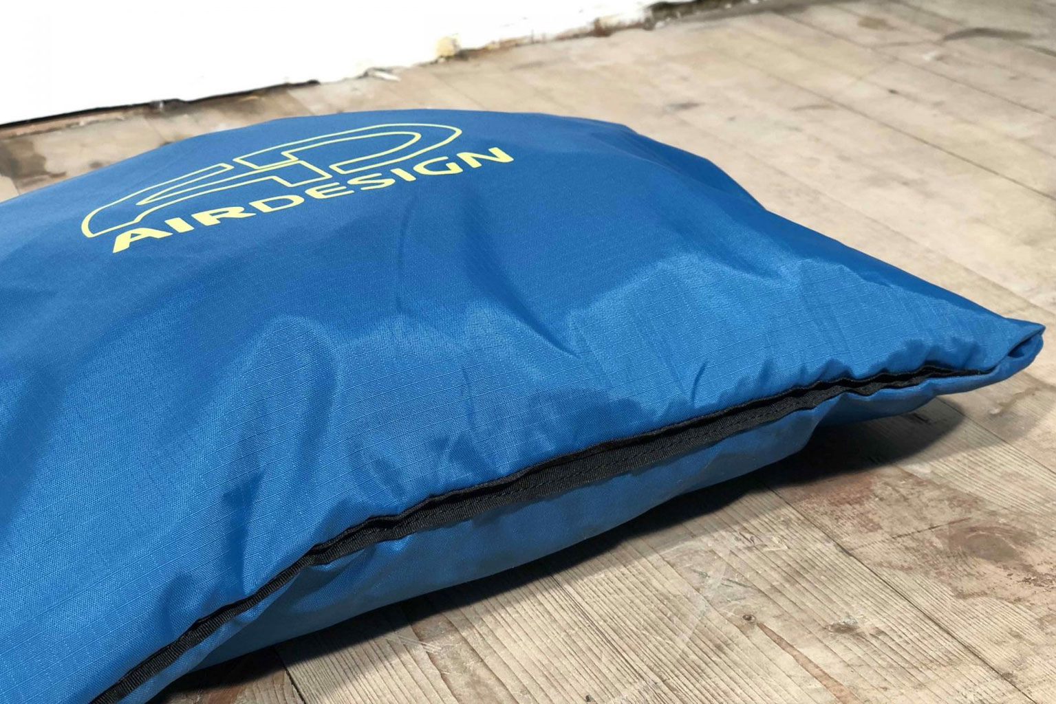 Airdesign FastPack 