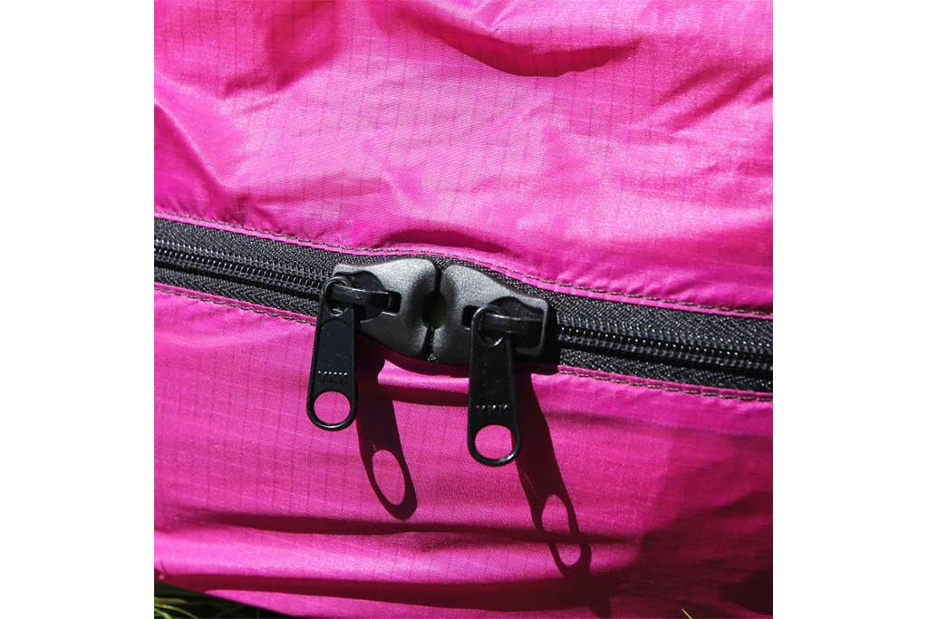 BGD Compression Bag 
