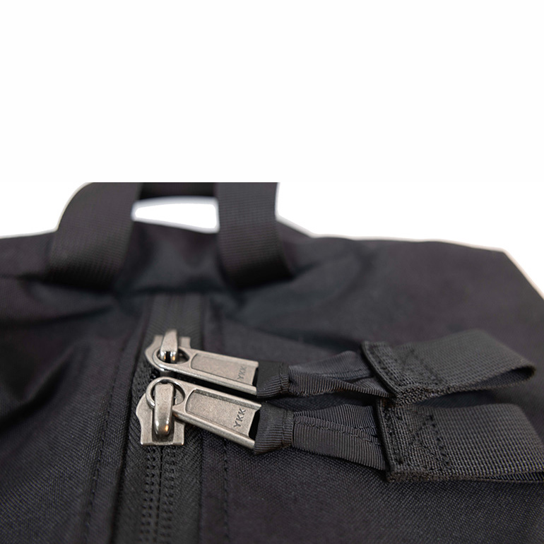 GIN Fast packing rucksack XXL 