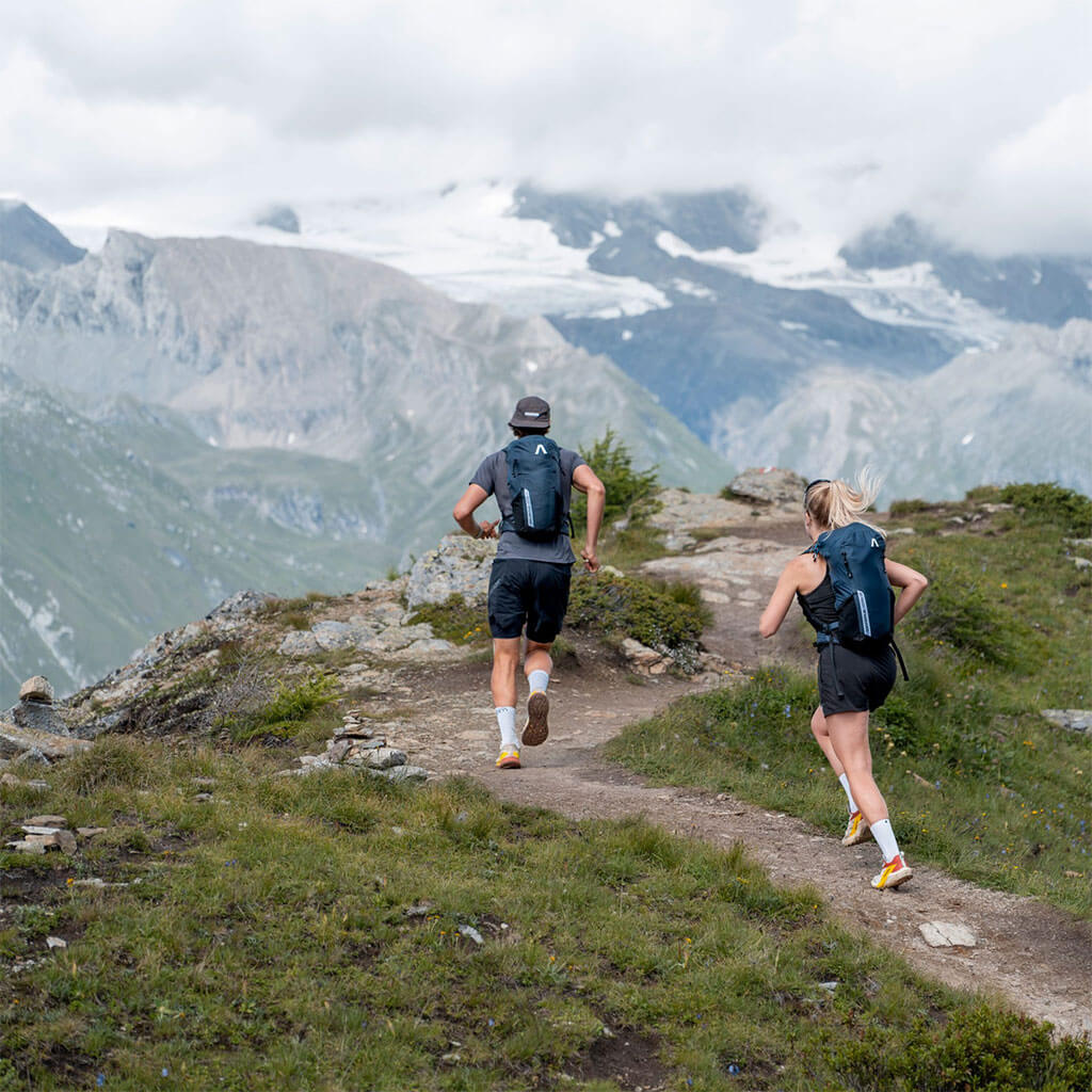 Skywalk ULTRA 18 Rucksack 