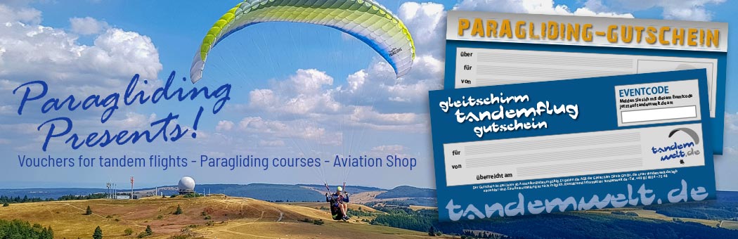 Outdoor Climbing Paraglider Paragliding Ausrüstung   21KN Autolock Carabiner 