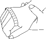 Zanier Handschuhgröße 