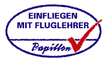 100% Zufriedenheitsgarantie