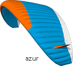 Advance Alpha 6