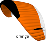 Advance Alpha 6