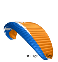 Gradient Denali