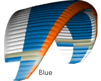 Nova Ion 6