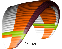 Nova Ion 6