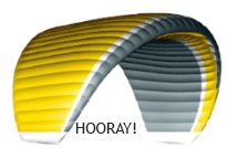 Prion 4 Special Edition