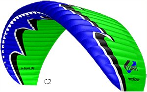 U-Turn Emotion 3