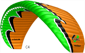 U-Turn Emotion 3