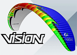 U-Turn Vision