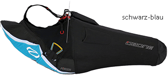 Ozone Forza