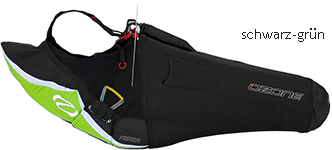 Ozone Forza