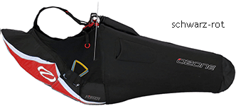 Ozone Forza
