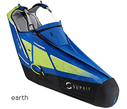 Supair Skypper