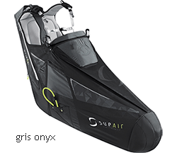 Supair Skypper