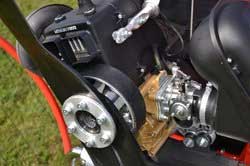 ThoriX 190