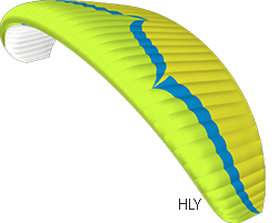 Ozone Jomo 2