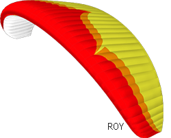 Ozone Jomo 2