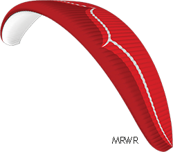 Ozone LM7