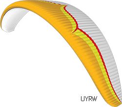 Ozone LM7