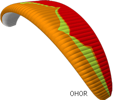 Ozone Swiftmax