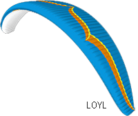 Ozone Zeolite GT