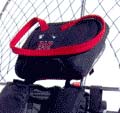 PAP Moster 185 Plus