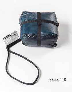 Skywalk Salsa 110