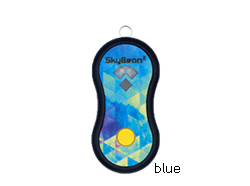 Skybean 2 Vario