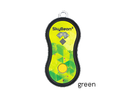 Skybean 2 Vario