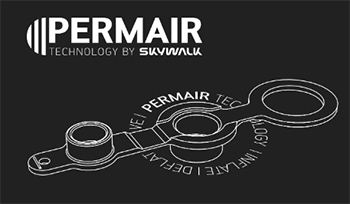 Skywalk Permair 2.0