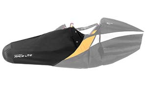 Connect Race Lite