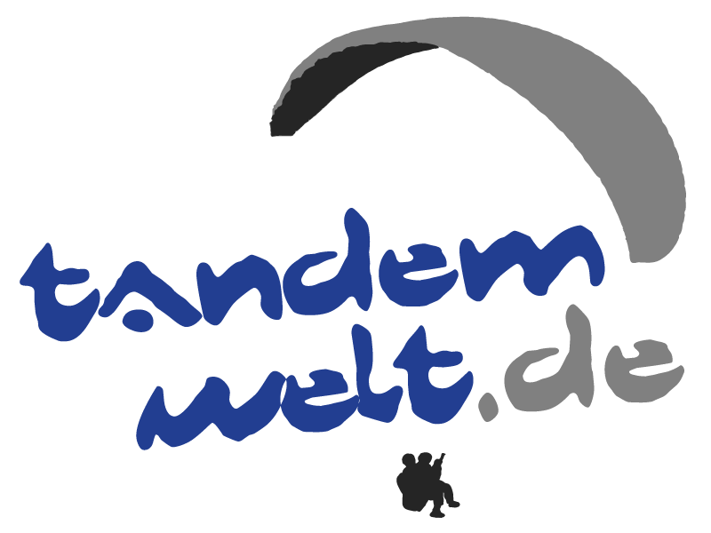 Tandemwelt