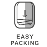 Easy Packing