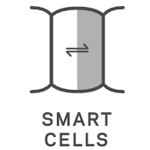 Smart Cells