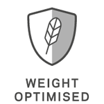 Weight Optimised