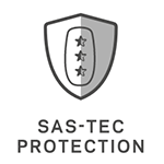 SAS-TEC