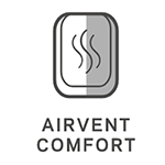 airvent comfort